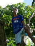 �LiL~Stef~ 972�